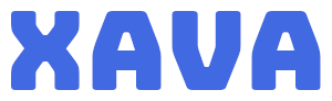 XAVA: XenoActive Virtual Assistant